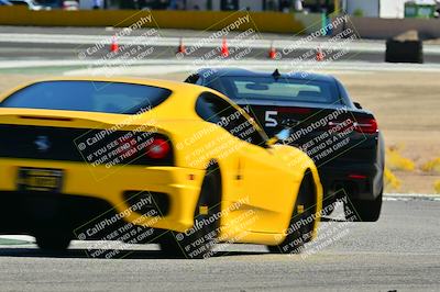 media/Nov-02-2025-Star Car (Sun) [[61724e2e34]]/Blue/Session 2/